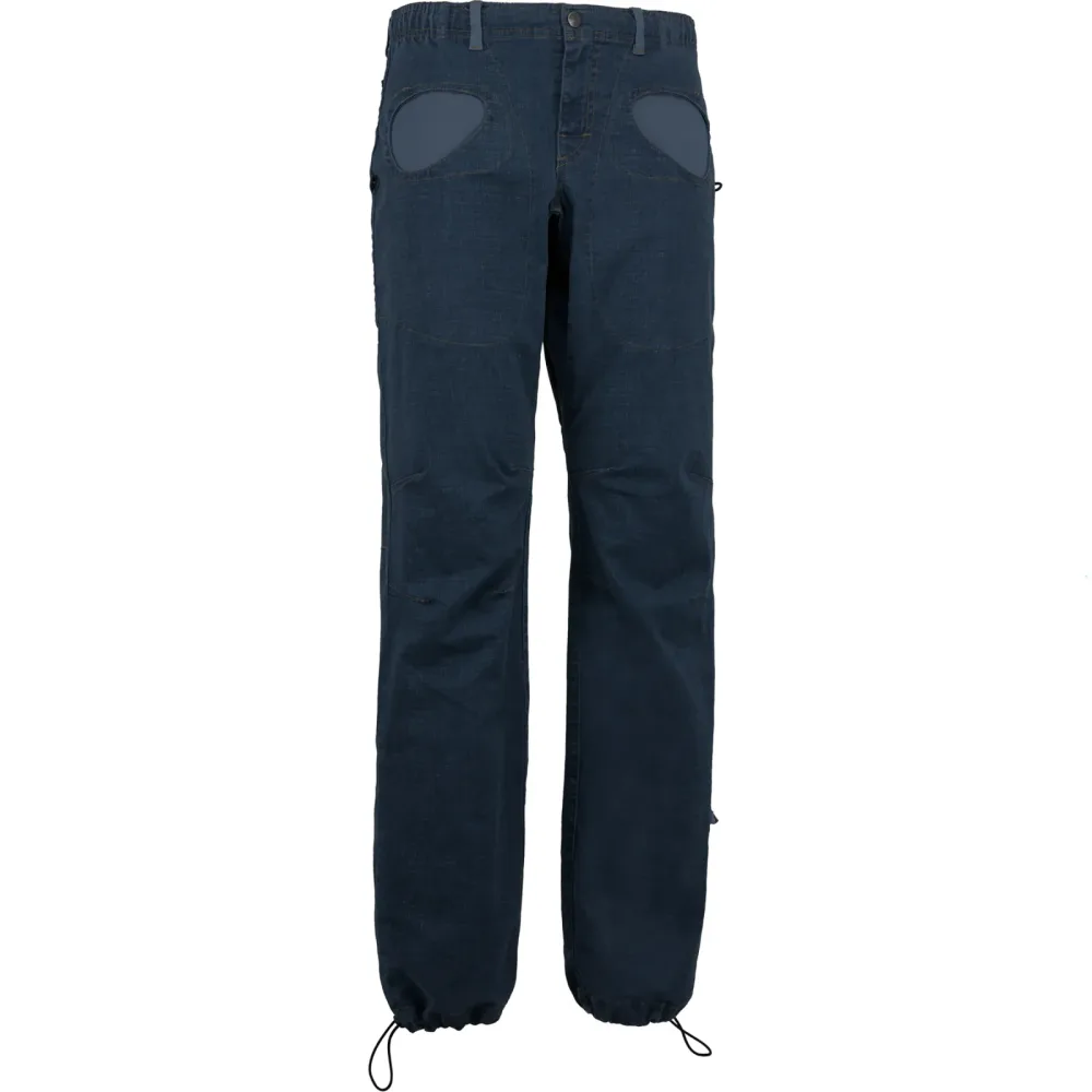E9 Herren Rondo X2 Hose
