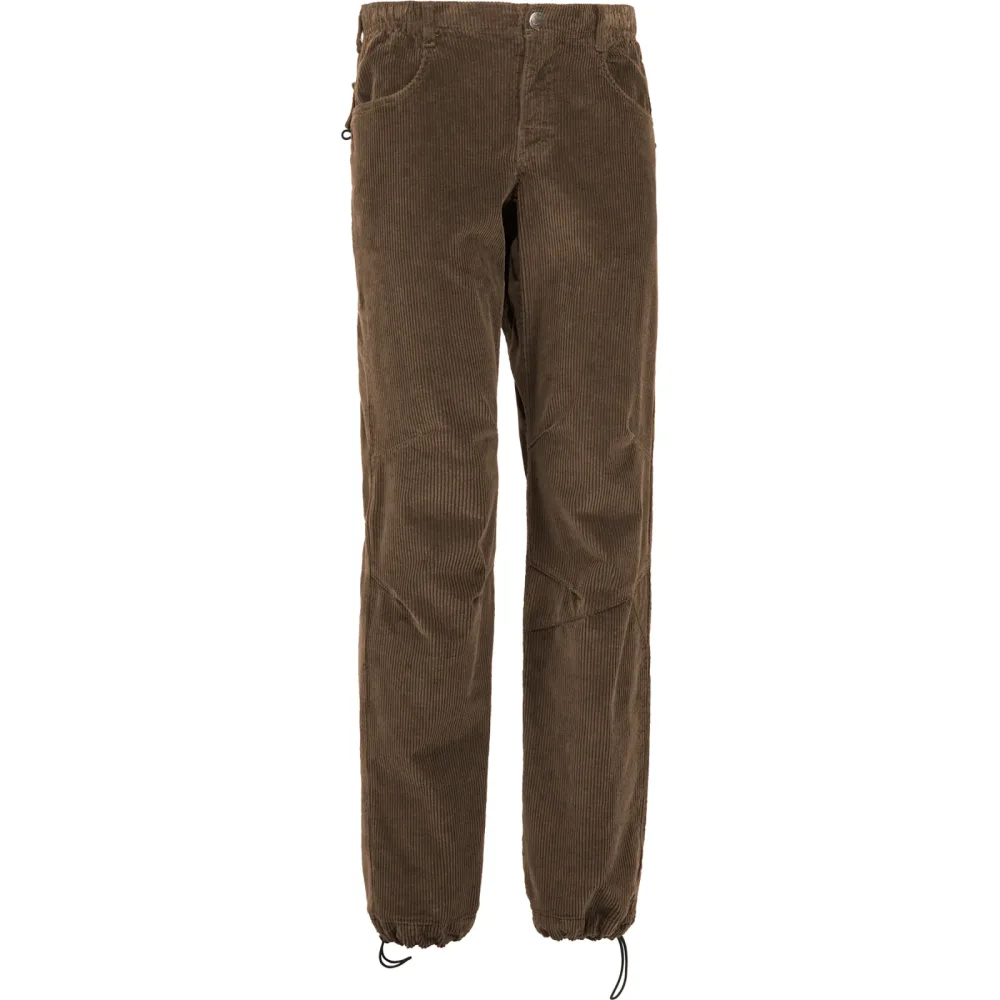 E9 Herren Mont1-V Hose