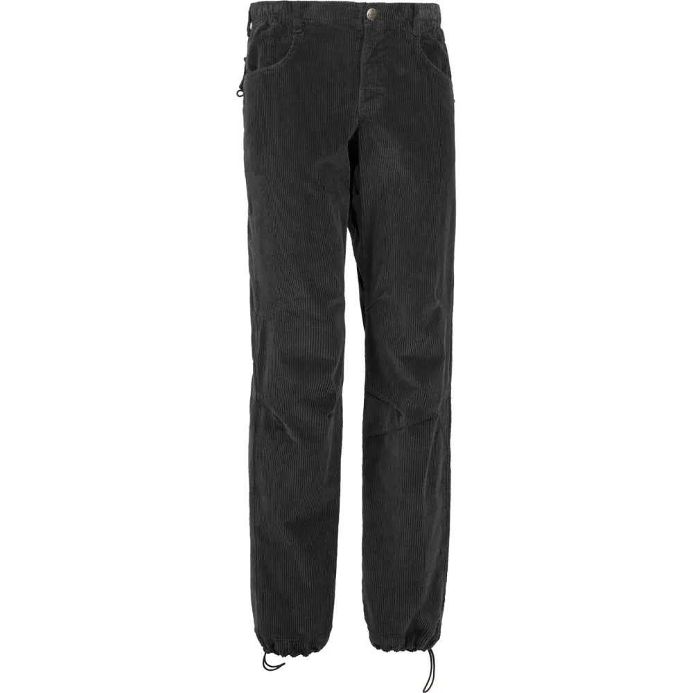 E9 Herren Mont1-V Hose