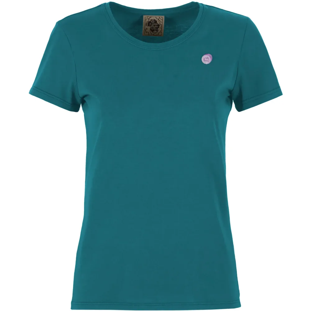 E9 Damen Marilyn T-Shirt