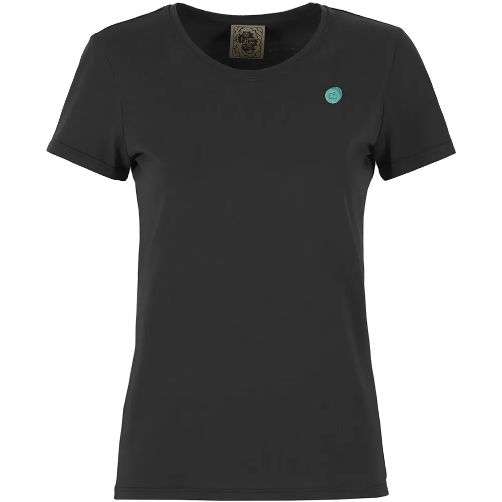 E9 Damen Marilyn T-Shirt