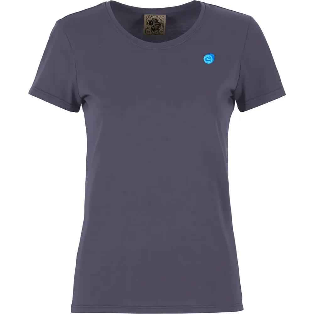 E9 Damen Marilyn T-Shirt