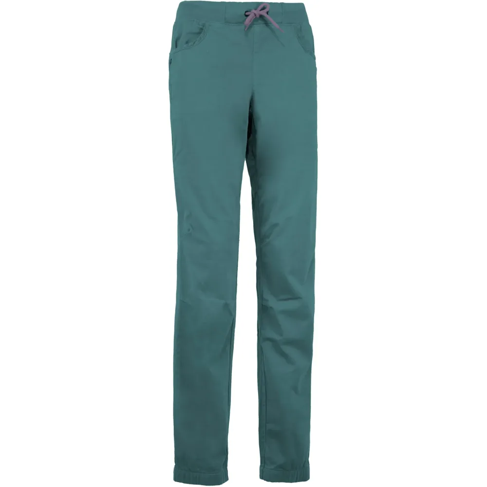E9 Damen Mia-BB Hose