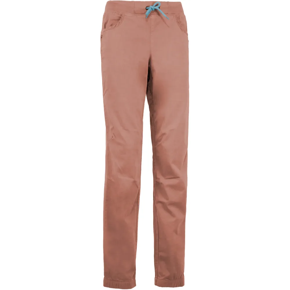 E9 Damen Mia-BB Hose