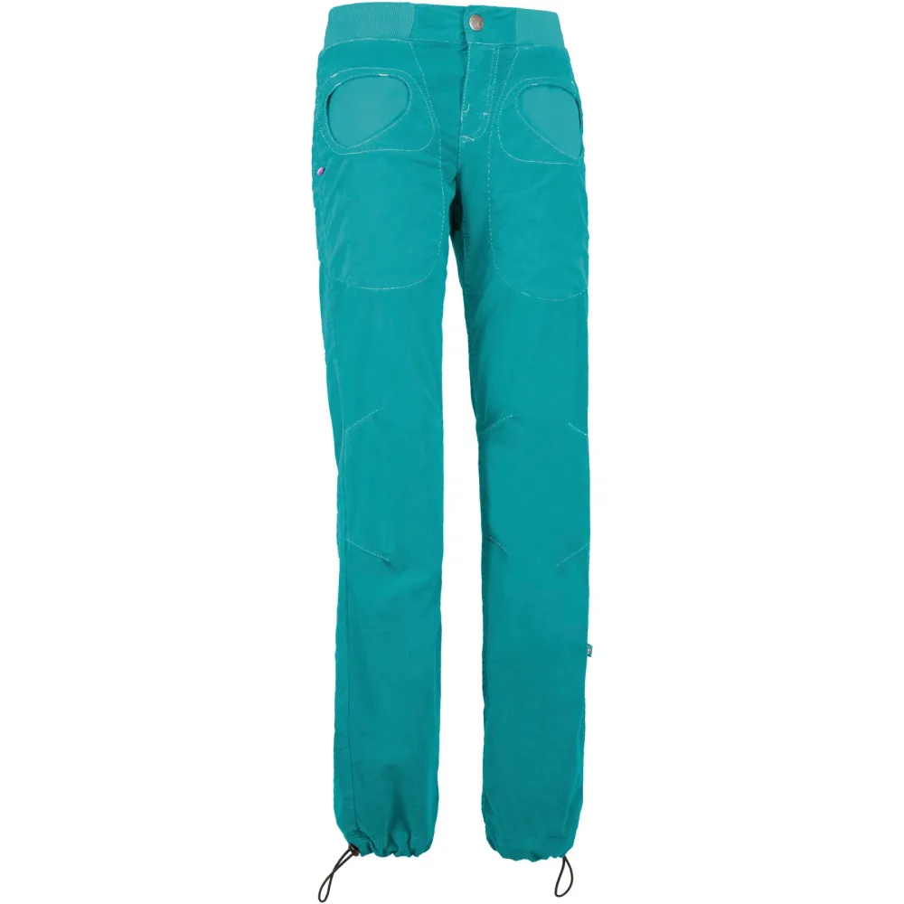E9 Damen Onda VS Hose