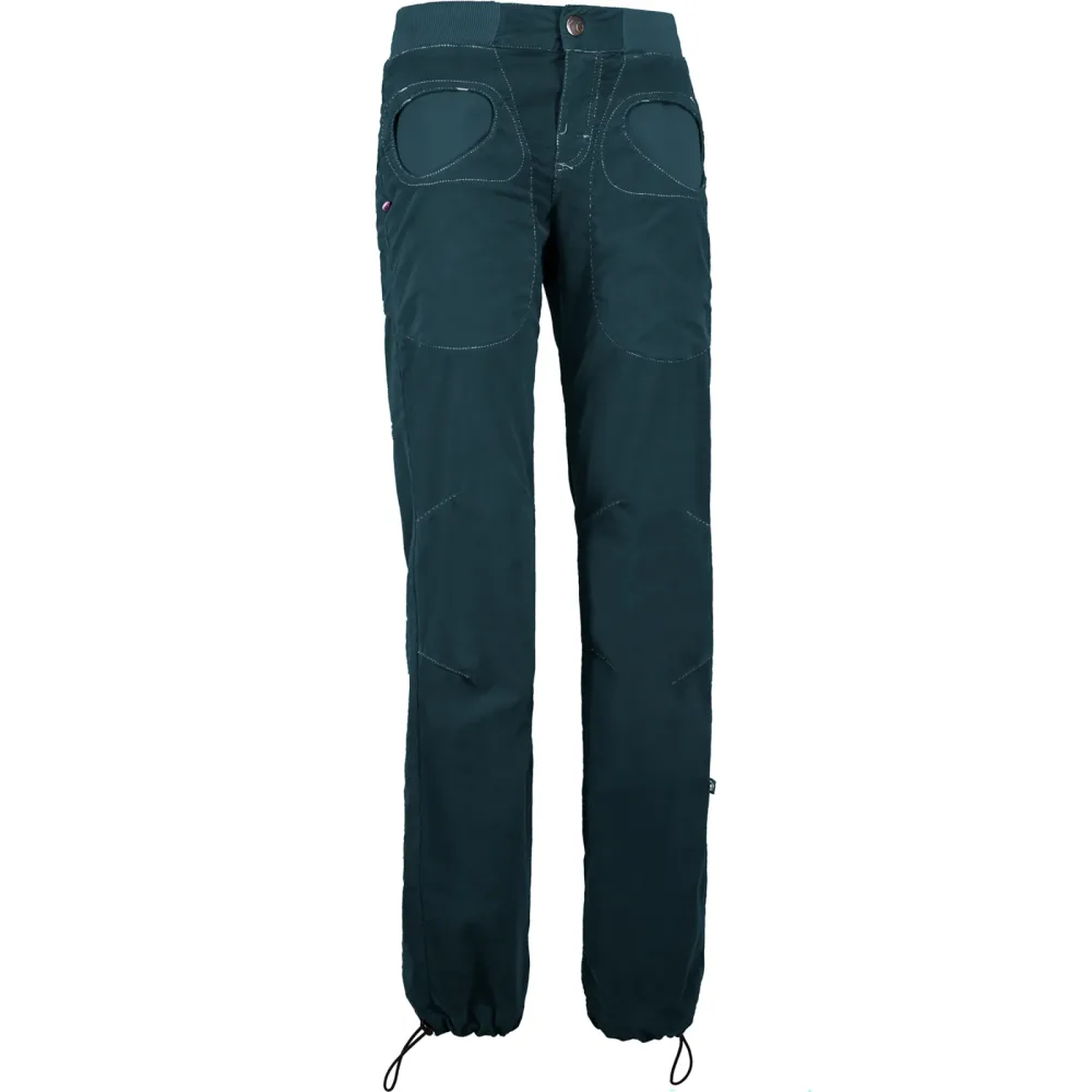 E9 Damen Onda VS Hose