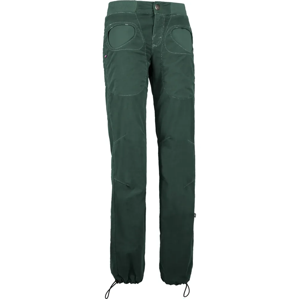 E9 Damen Onda VS Hose