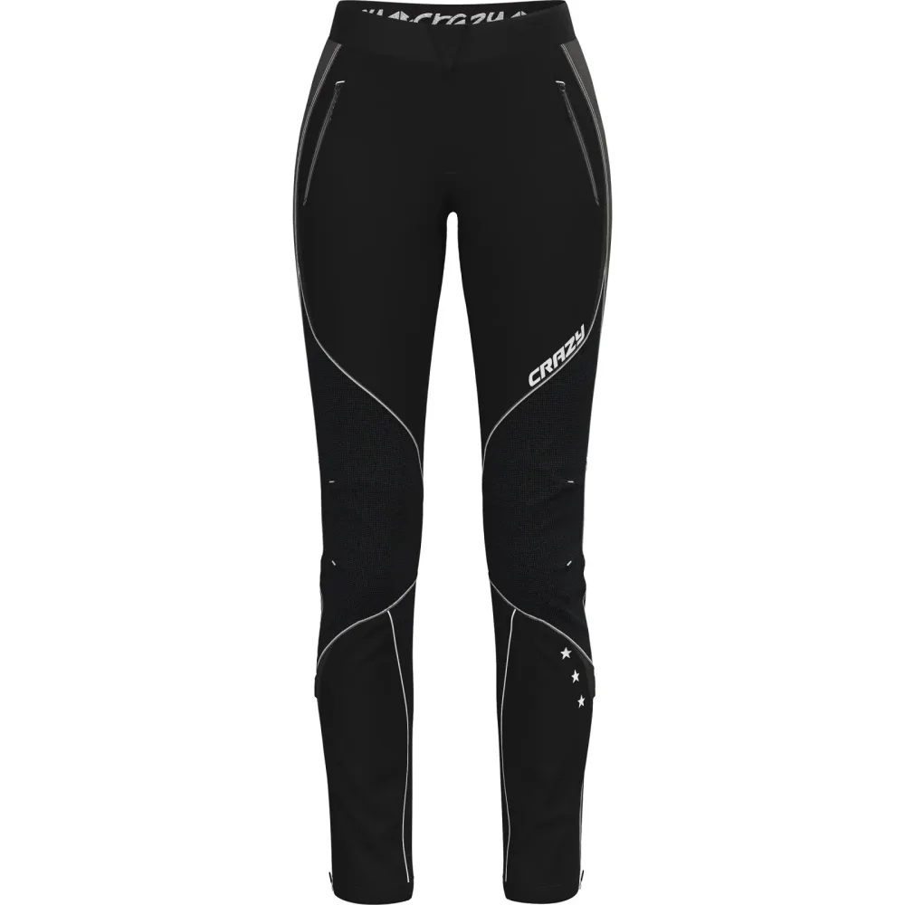 Crazy Damen Electra Hose