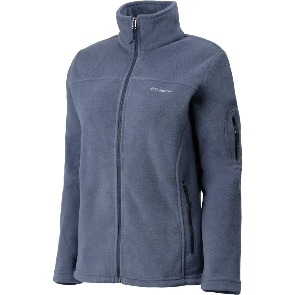 Columbia Damen Fast Trek II Jacke