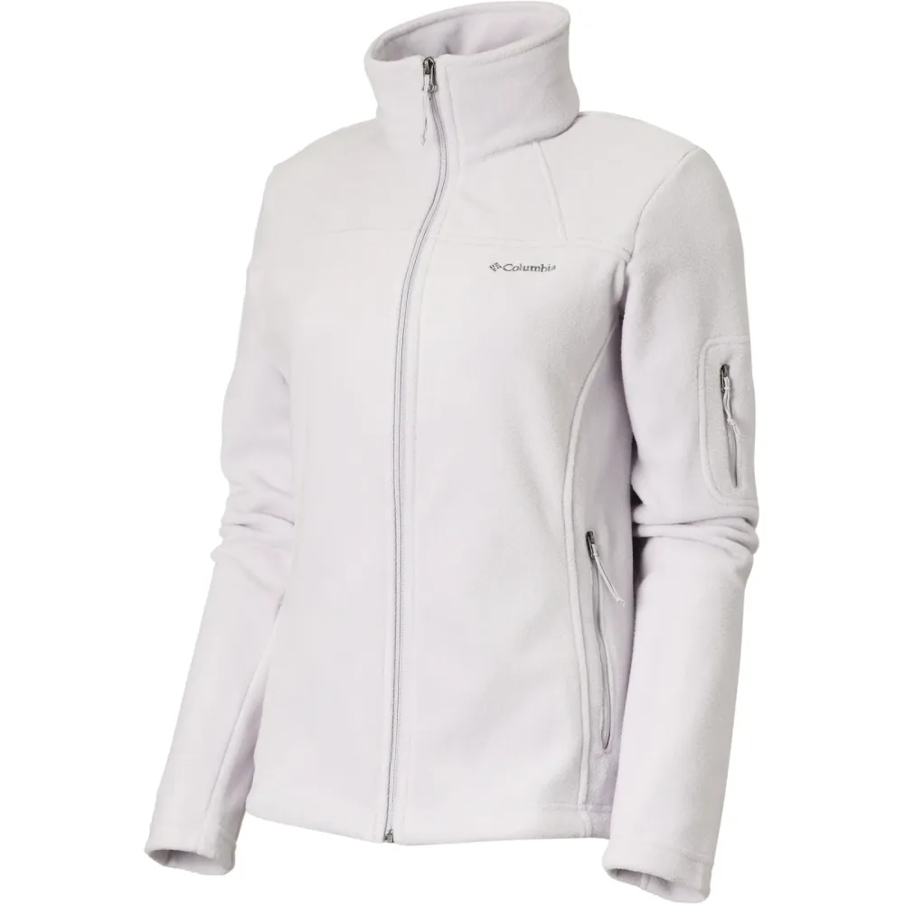 Columbia Damen Fast Trek II Jacke