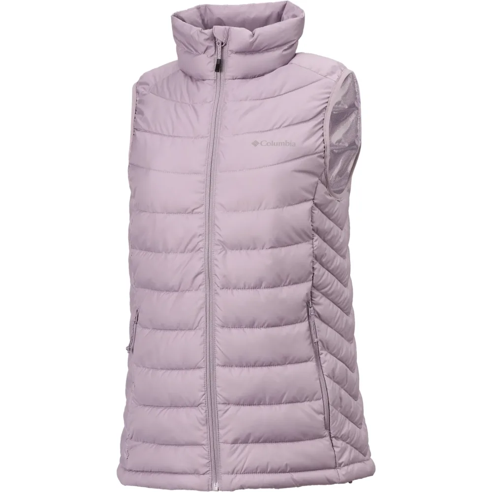 Columbia Damen Powder Lite II Weste