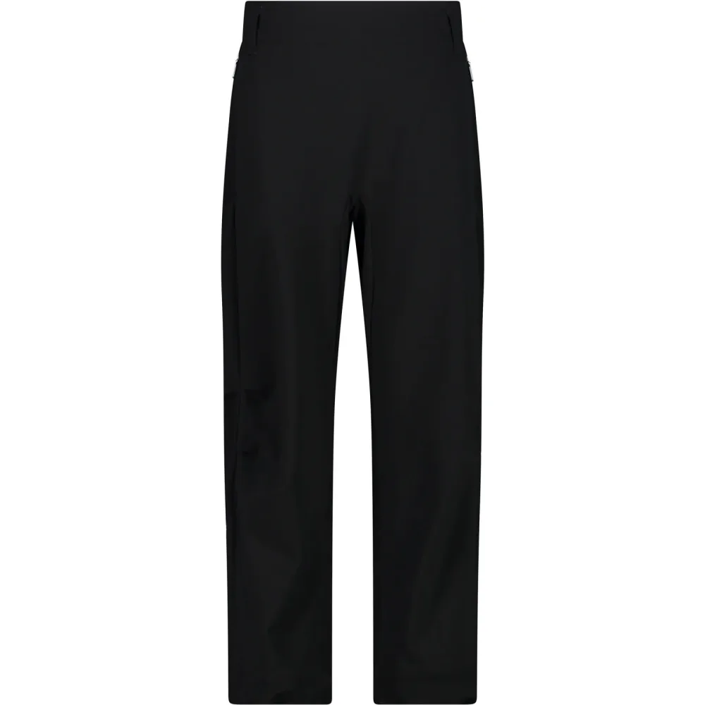 Jeanne Baret Damen Punta Arenas Over Hose