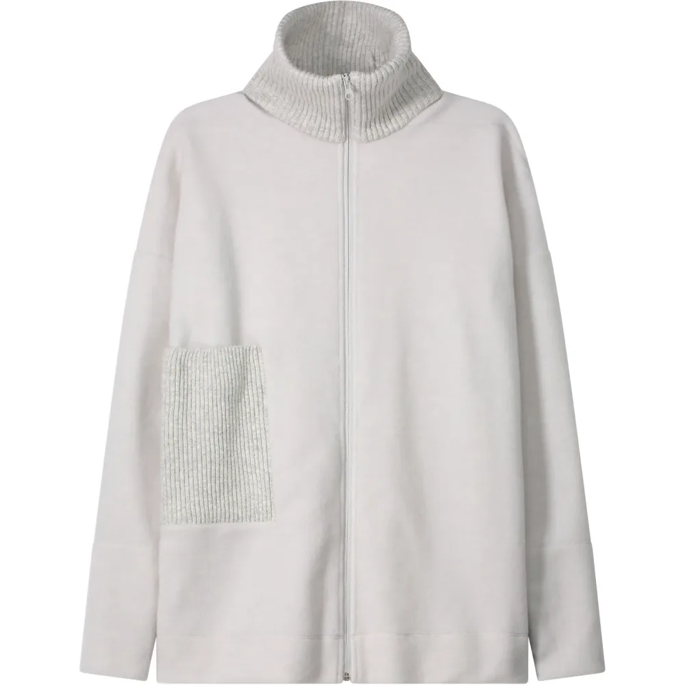 Jeanne Baret Damen Wallis Jacke