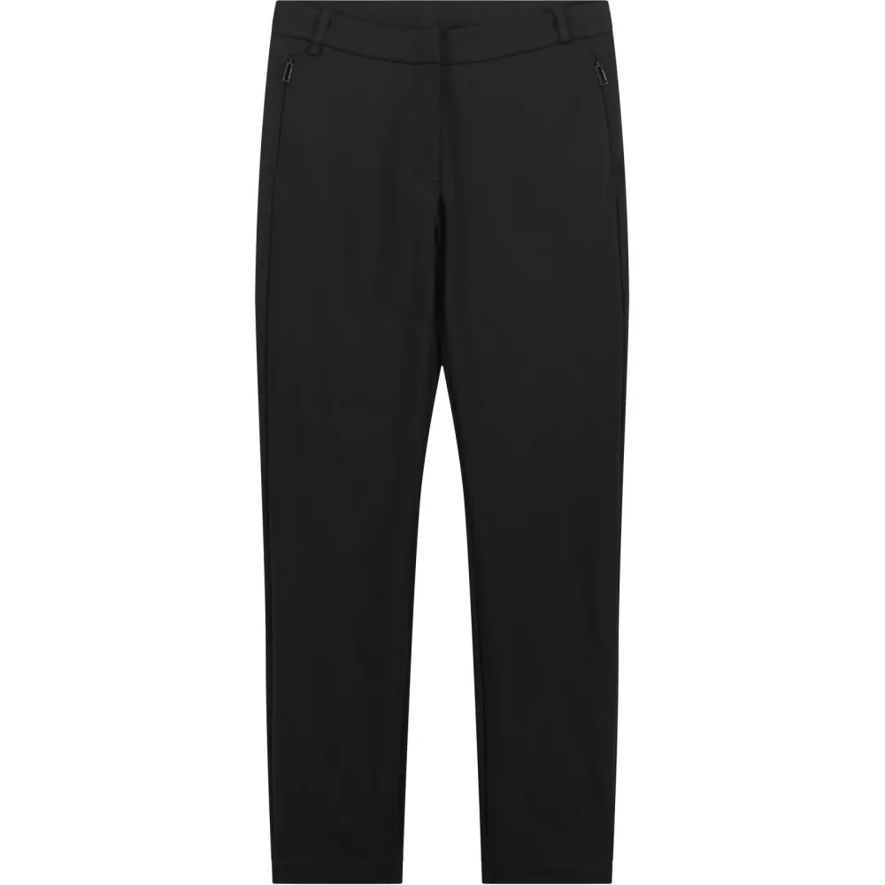 Jeanne Baret Damen Mauritius Hose