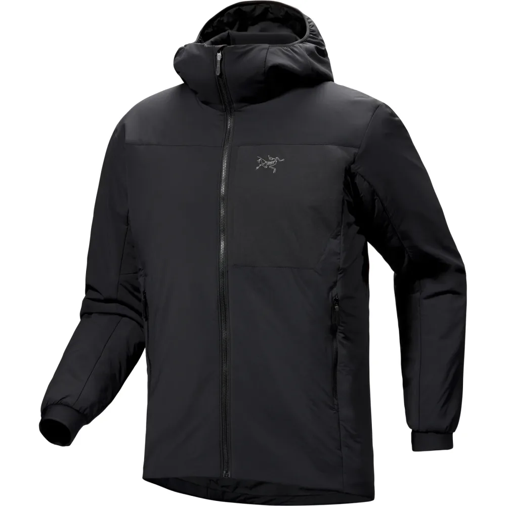 Arc'teryx Herren Proton Hoodie Jacke