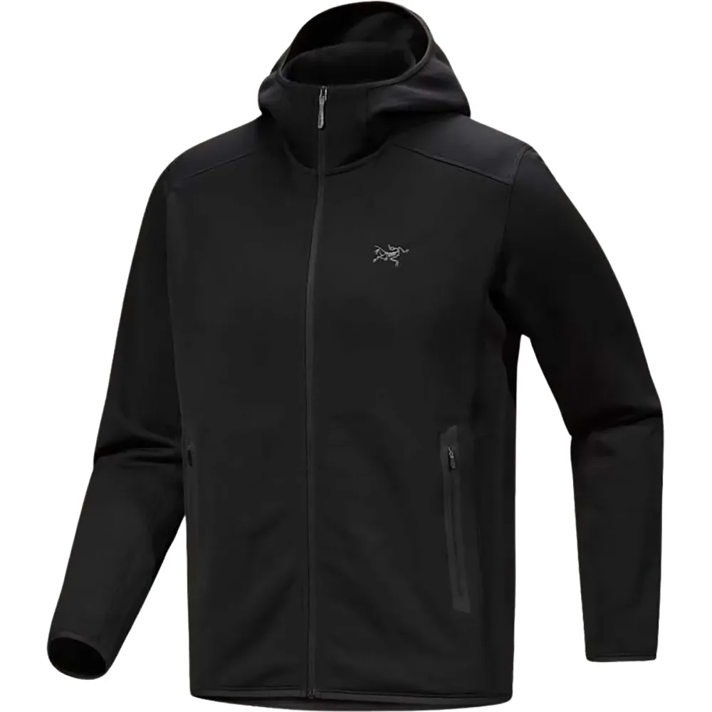 Arc'teryx Herren Kyanite Hoodie Jacke