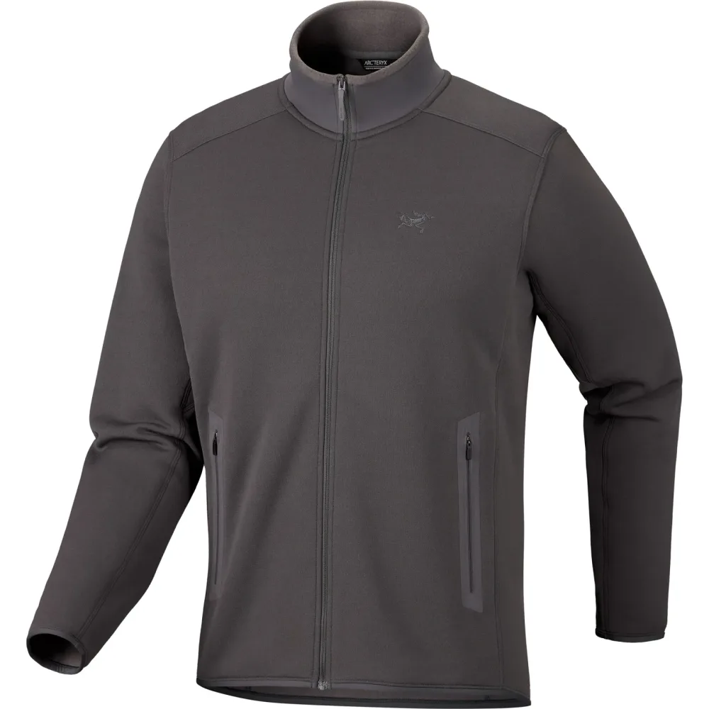 Arc'teryx Herren Kyanite Jacke