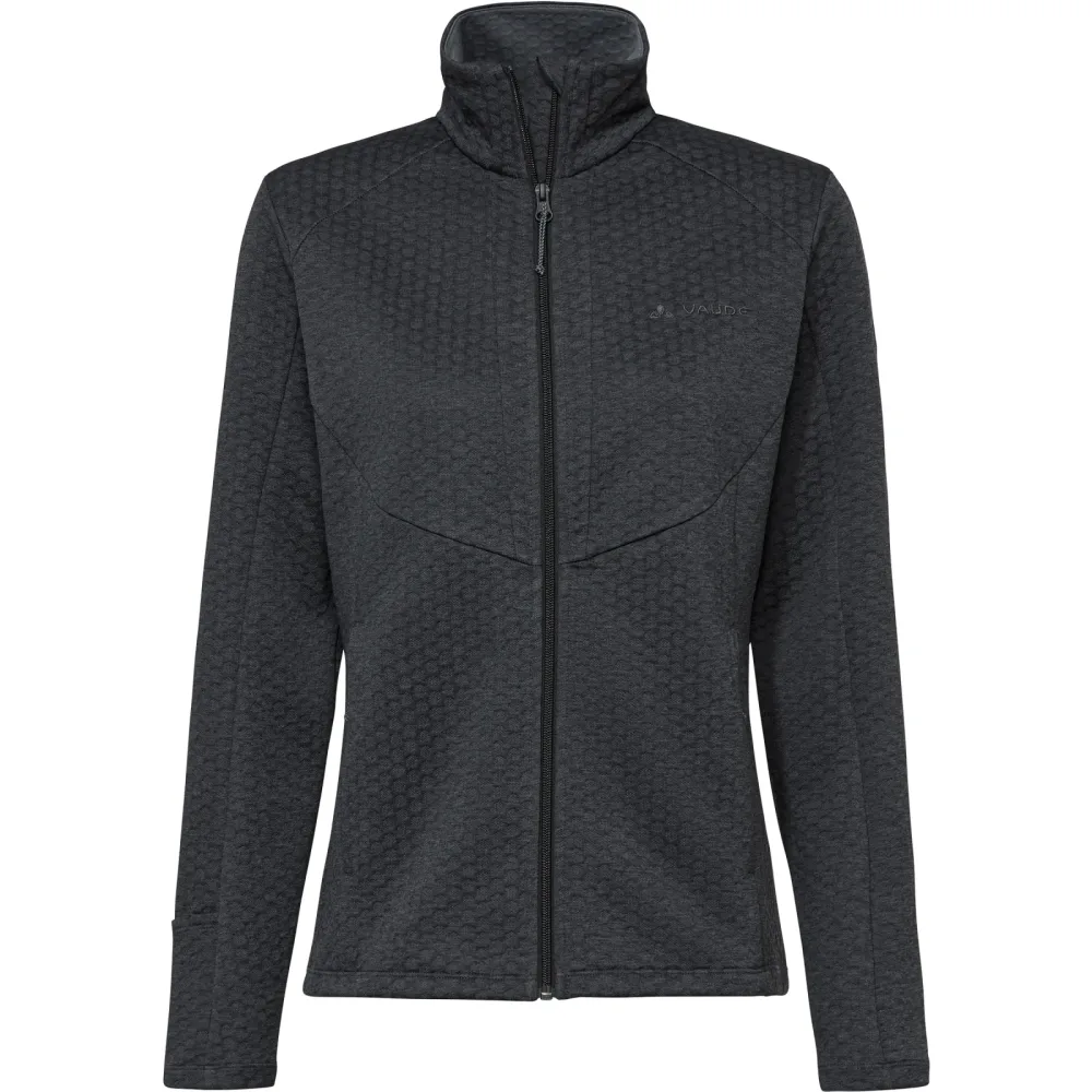 Vaude Damen Skomer Hiking Sc Jacke