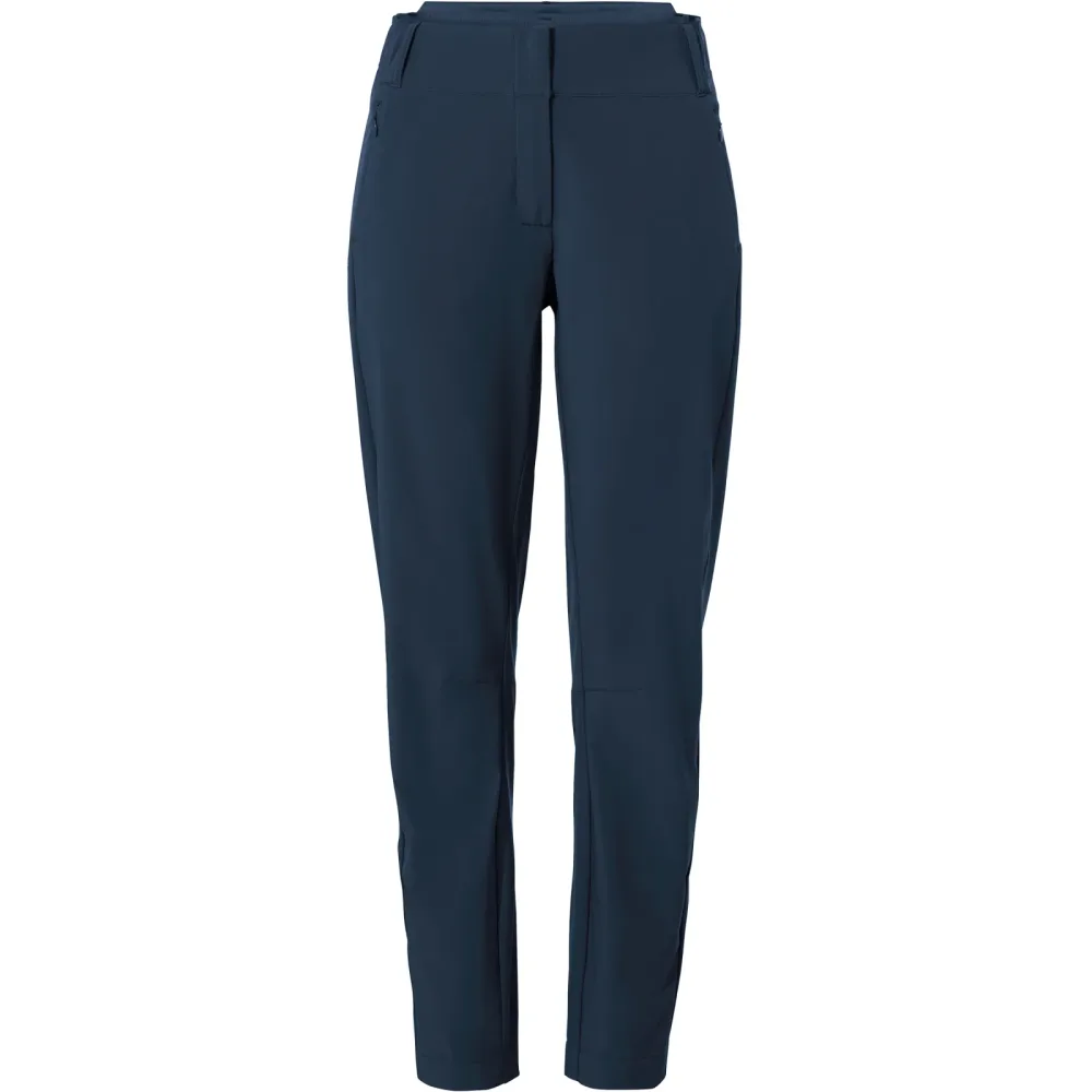 Vaude Damen Skomer III Hose