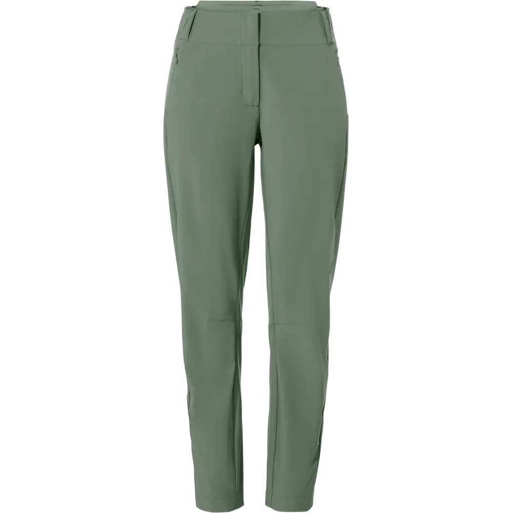 Vaude Damen Skomer III Hose