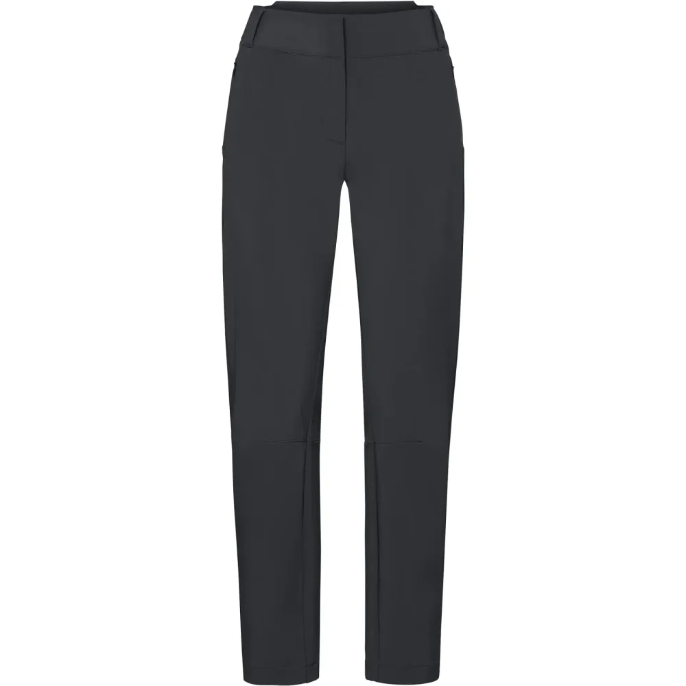 Vaude Damen Skomer III Hose