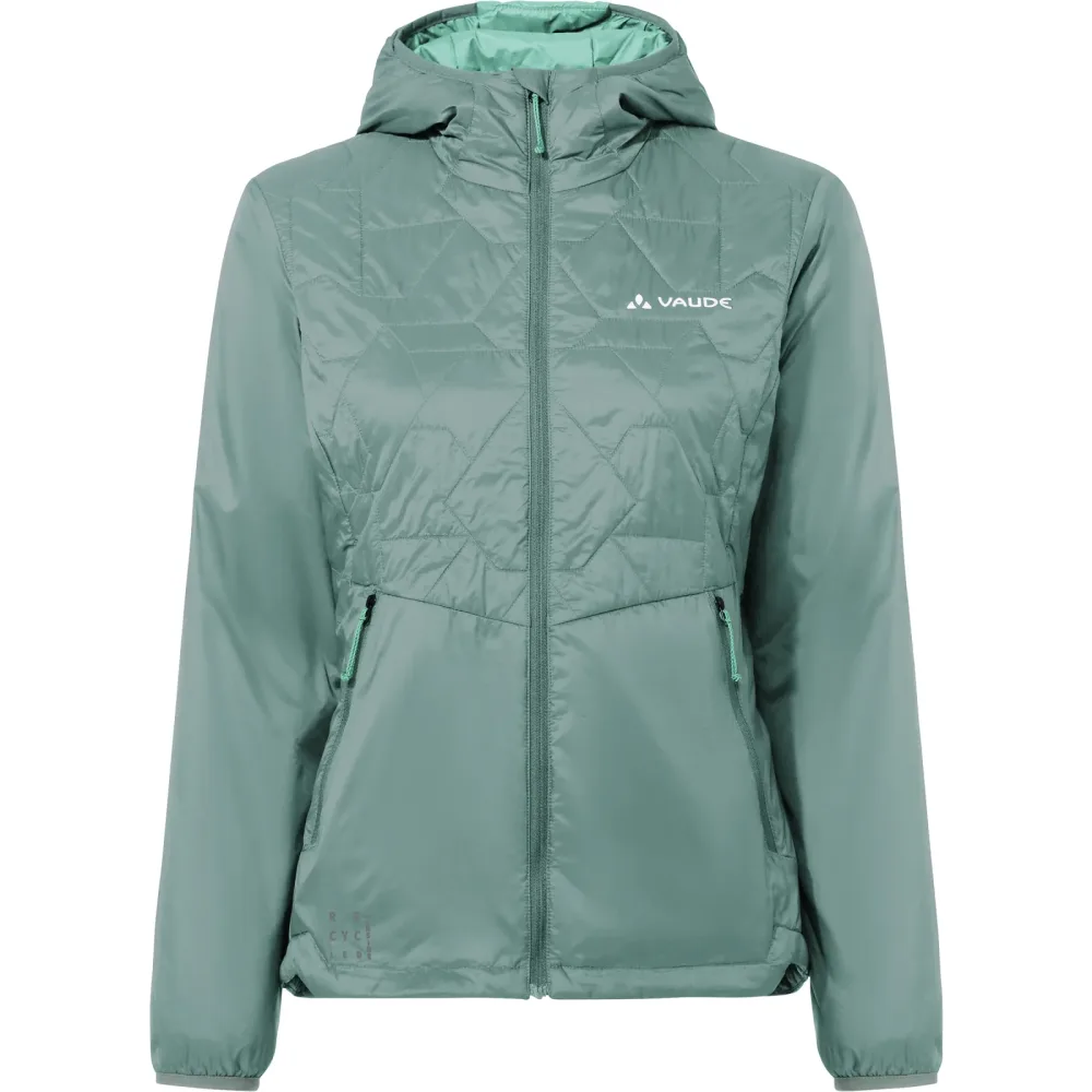 Vaude Damen Freney VI Jacke