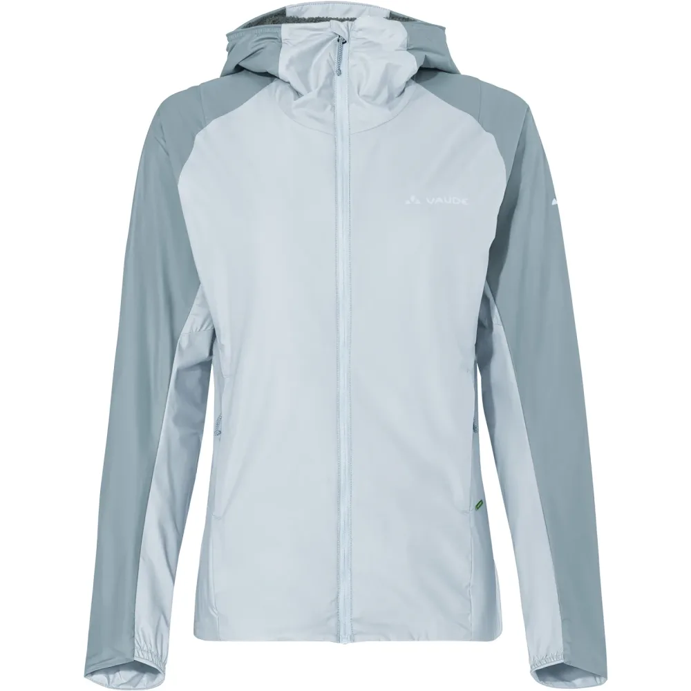 Vaude Damen Scopi Insulation Jacke