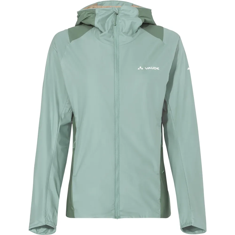 Vaude Damen Scopi Insulation Jacke