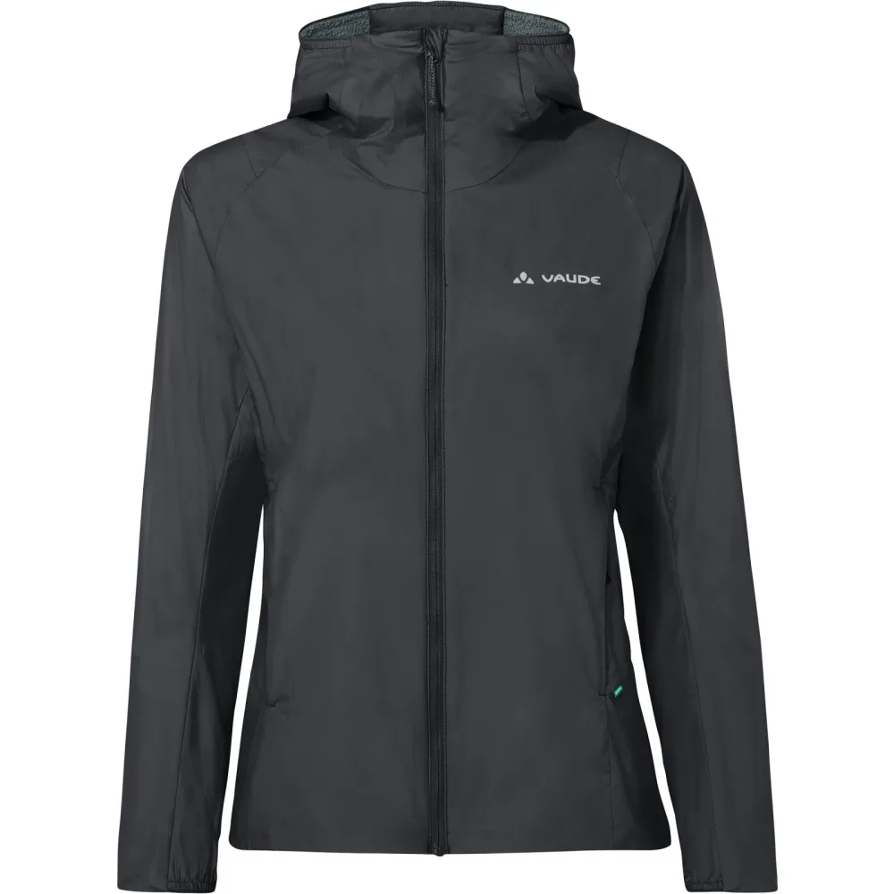 Vaude Damen Scopi Insulation Jacke