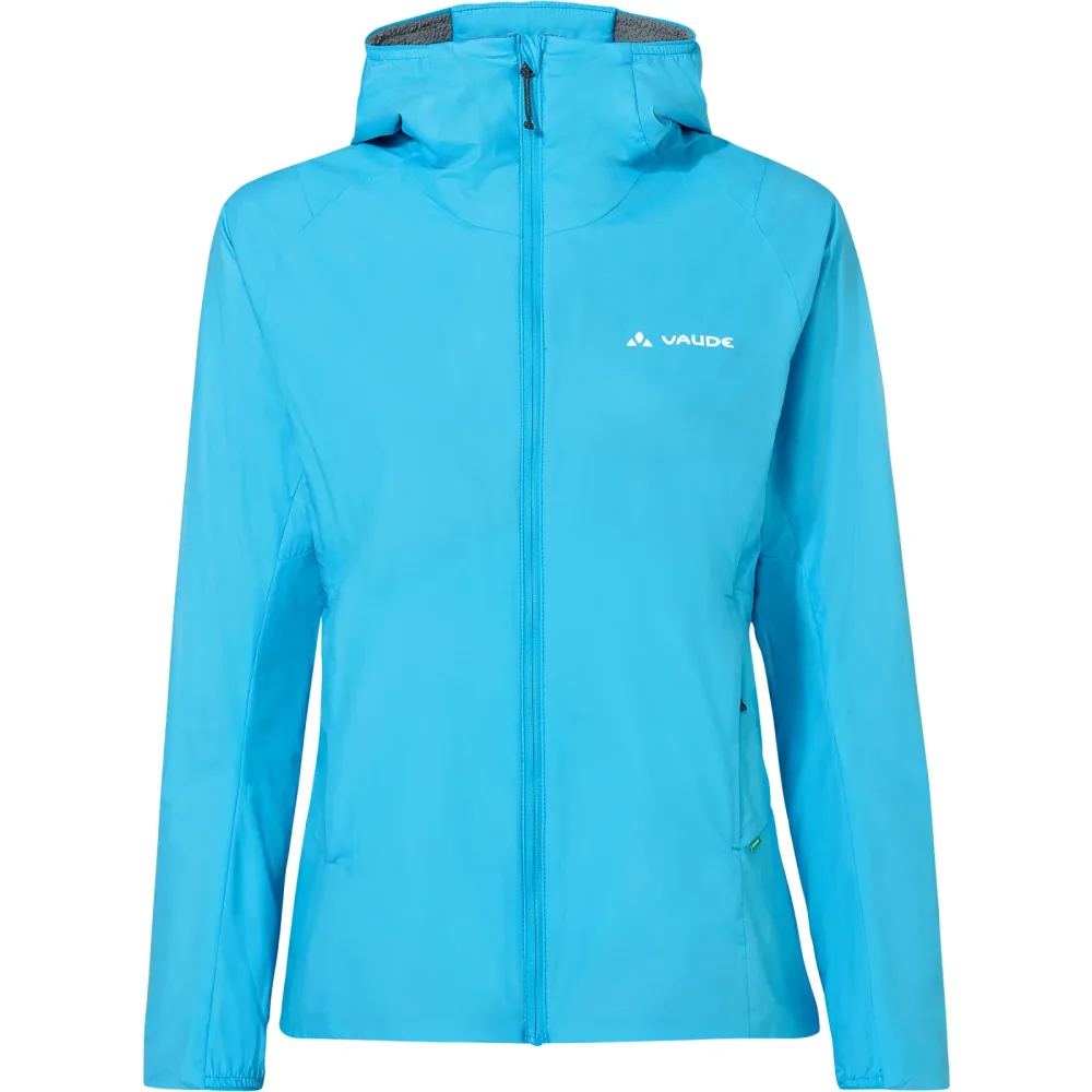 Vaude Damen Scopi Insulation Jacke