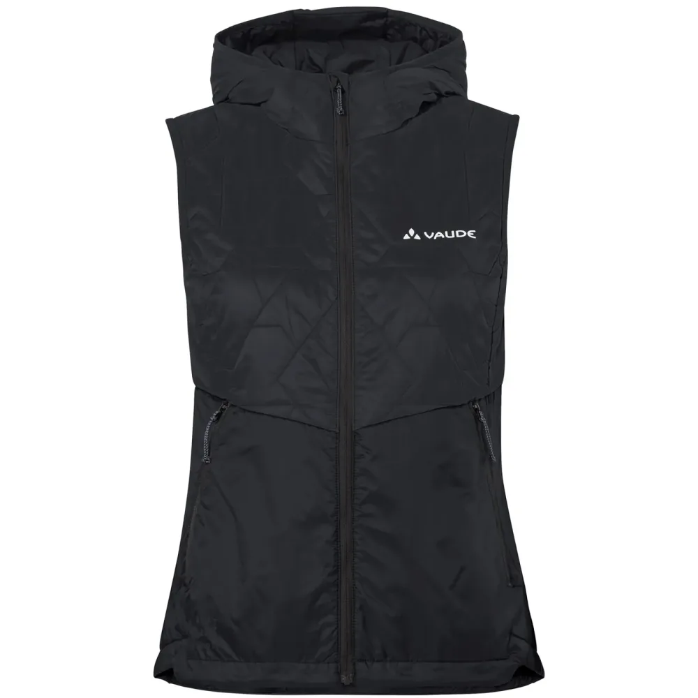 Vaude Damen Freney V Weste