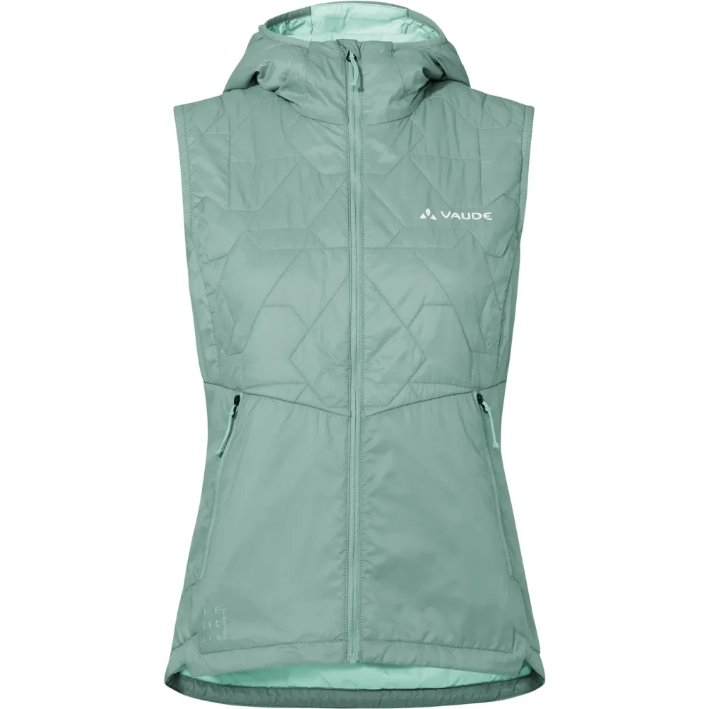 Vaude Damen Freney V Weste