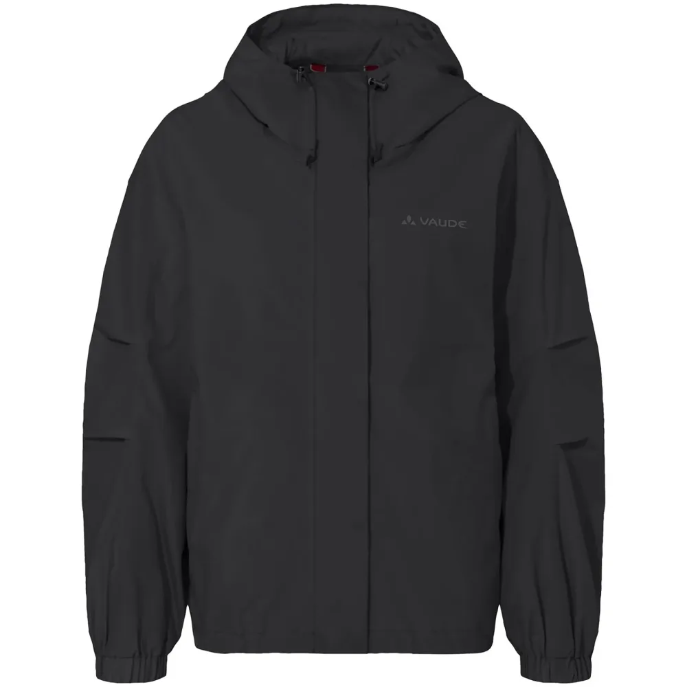 Vaude Damen Mineo Rain Jacke