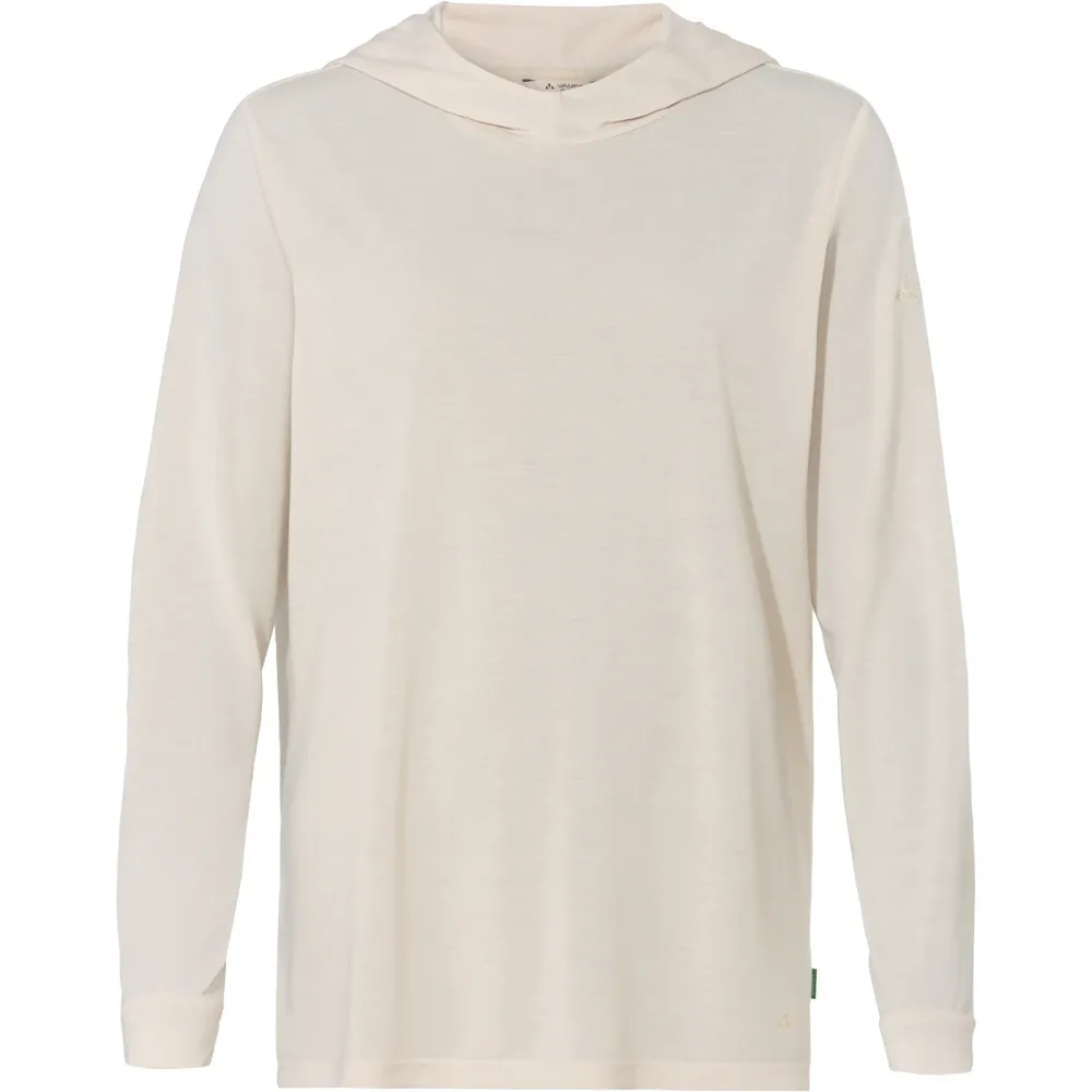 Vaude Damen Mineo Hoodie