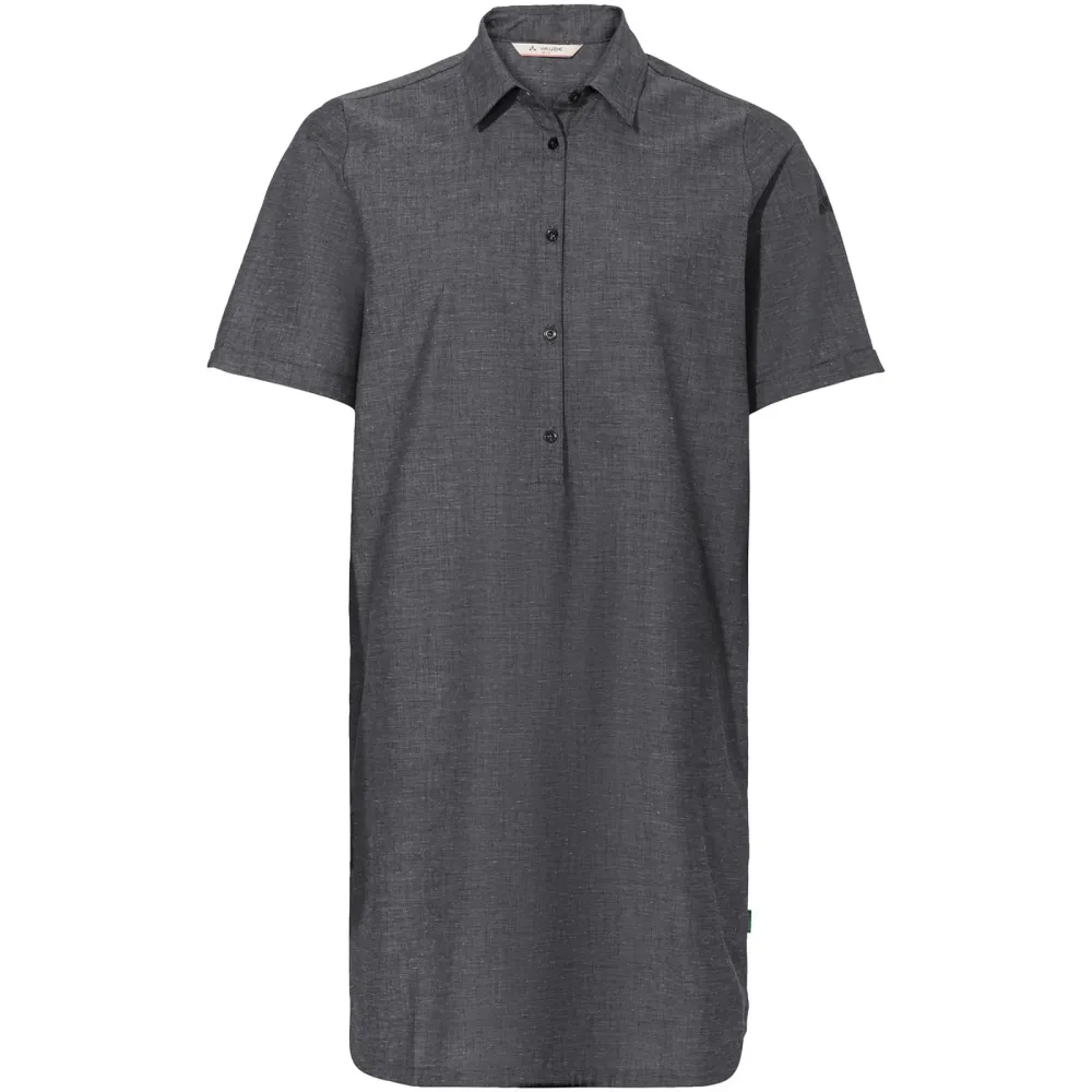 Vaude Damen Redmont Kleid