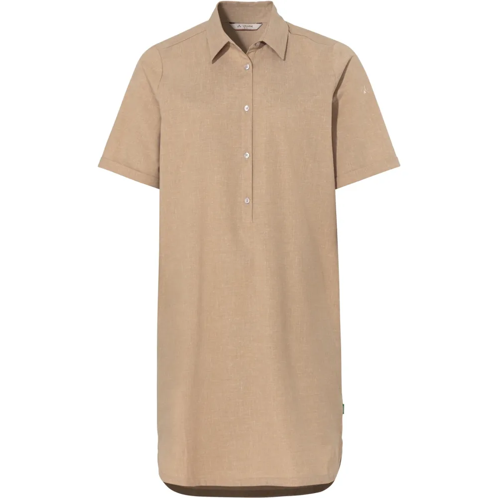 Vaude Damen Redmont Kleid