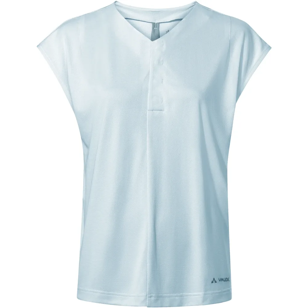 Vaude Damen Adlux Bluse