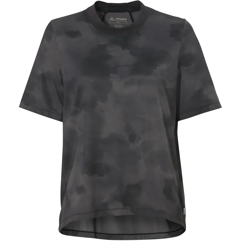 Vaude Damen Loamer T-Shirt