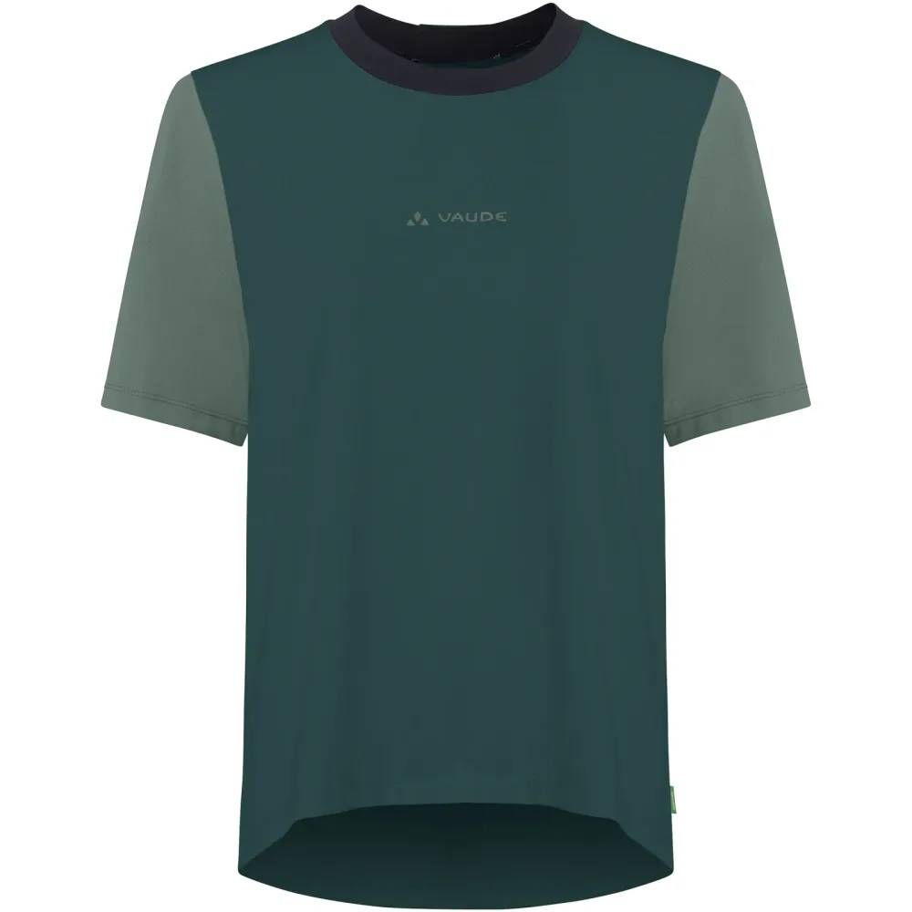 Vaude Damen Loamer T-Shirt