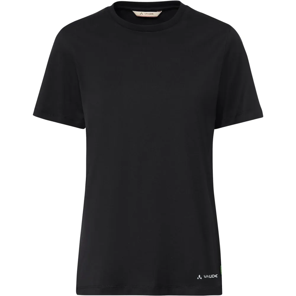 Vaude Damen Spirit II T-Shirt