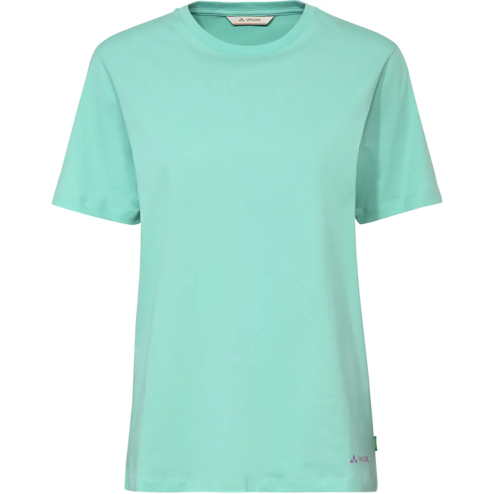 Vaude Damen Spirit II T-Shirt