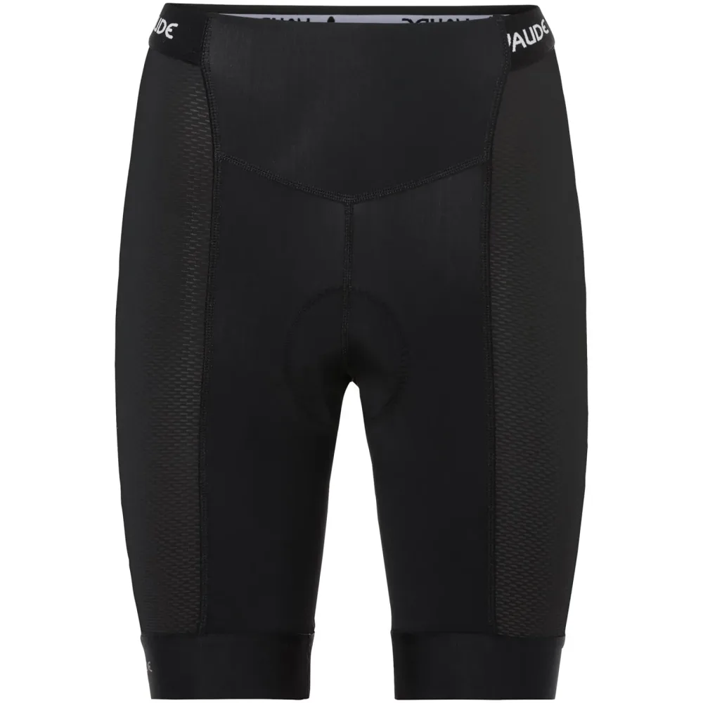 Vaude Damen Bike XP Radhose kurz