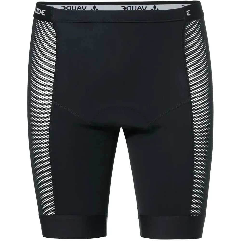 Vaude Herren Bike XP Radhose kurz