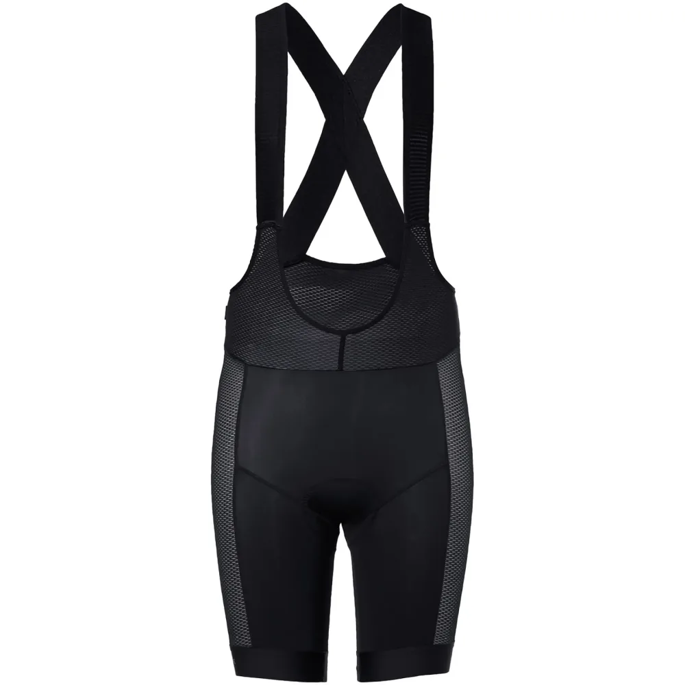 Vaude Herren Bike XP Bib kurz