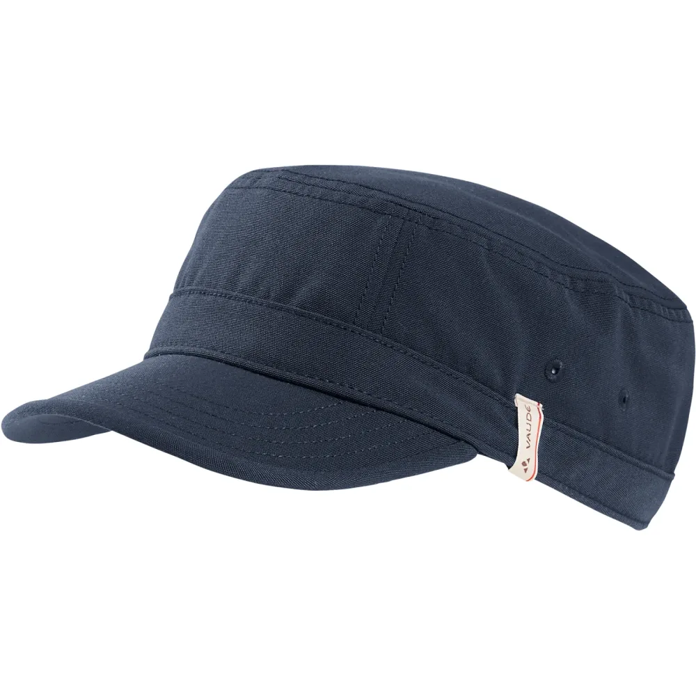 Vaude Cuba Libre III Cap