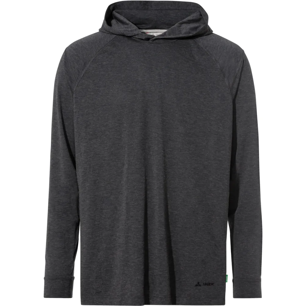 Vaude Herren Mineo Hoodie