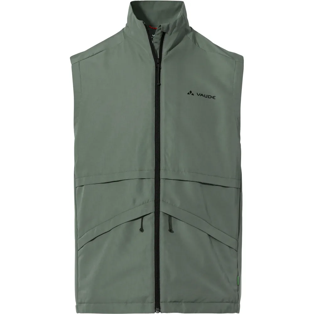 Vaude Herren Neyland Weste