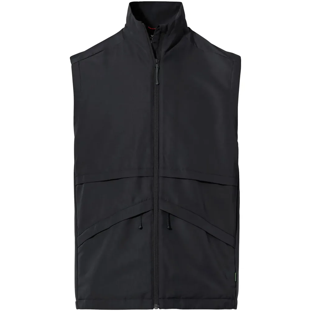 Vaude Herren Neyland Weste