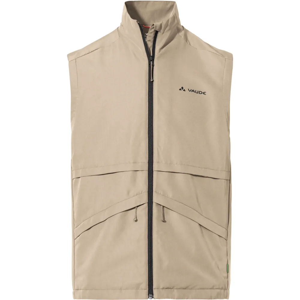 Vaude Herren Neyland Weste