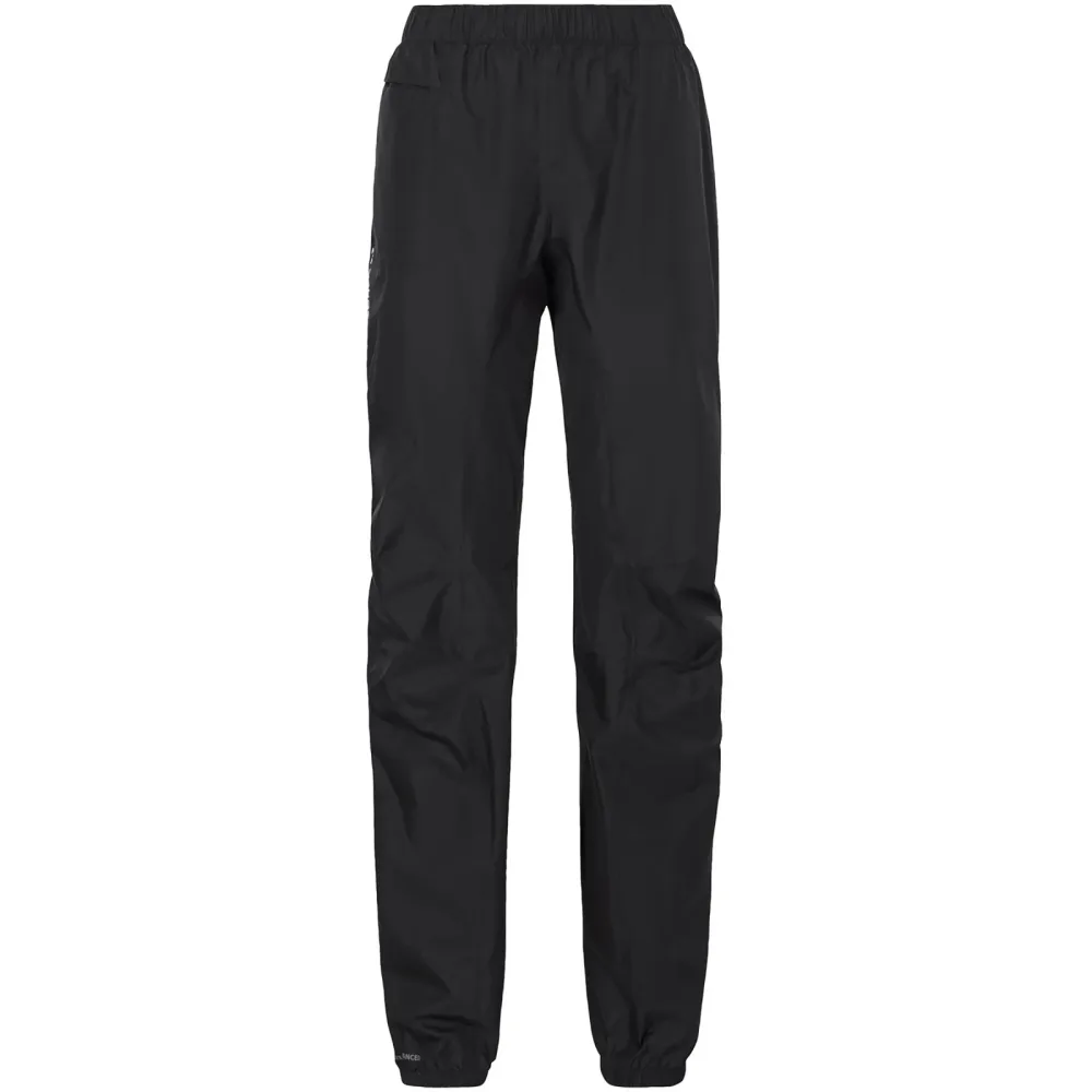 Vaude Scopi 2.5l Rain Hose